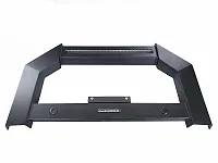 BLACK HORSE ABDO11NL Armbulbar Ram 1500 19 W/Sensor