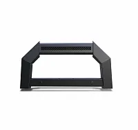 BLACK HORSE ABTO22NL Armour Bull Bar