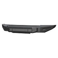 BLACK HORSE AFBRA20BU Armour Ii Heavy Duty Front Bumper