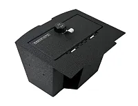 BLACK HORSE ASDR01 Center Console
