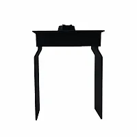 BLACK HORSE ASFB05 Center Console