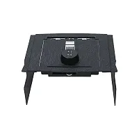BLACK HORSE ASTT24 2024-2024 Toyota Tacomablack