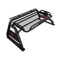 BLACK HORSE ATRB6BK Atlas Roll Bar 2005 Toyota