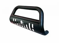 BLACK HORSE B158107ASP 2019-2019 Honda Passport Bull Bar-B