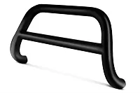 BLACK HORSE BB150505A 2017-2019 Honda Cr-V Bull Bar-A Bar