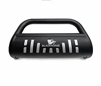 BLACK HORSE BBGT30ASP Bull Bar