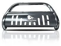 BLACK HORSE BBGT30SP Bull Bar