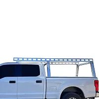 BLACK HORSE CSFRHD8 Heavy Duty Over Cab System