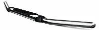 BLACK HORSE D110318SS1 2013-2019 Nissan Pathfinder Rear Bu