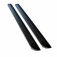 BLACK HORSE EXCHEQ 2010-2017 Chevrolet Equinox Running