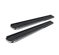 BLACK HORSE EXF576 Xceed Rning Brds 20 Frd Xplrer