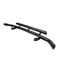 BLACK HORSE FDTR20B Double Layer Front Runner