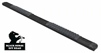 BLACK HORSE GRAM0979BK 2010-2019 Ram 2500 Running Boards-C