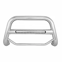 BLACK HORSE MABFOF1S 2004-2018 Ford Expedition Bull Bar-