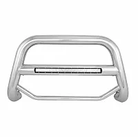 BLACK HORSE MABGMTAS 2019-2019 Gmc Sierra Bull Bar-Max B