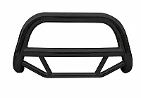 BLACK HORSE MBBFOE2011 2003-2015 Ford Expedition Bull Bar-