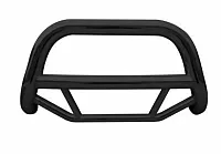 BLACK HORSE MBBJEB9001 2008-2015 Jeep Patriot Bull Bar-Max
