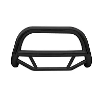 BLACK HORSE MBBTOB4401 Rav4 Black 2.5&#039; Max Bull Bar