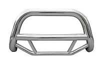 BLACK HORSE MBSTOB4401 2006-2018 Toyota Rav4 Bull Bar-Max