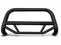 BLACK HORSE MBTMF103 Max T Bull Bar