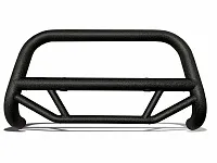 BLACK HORSE MBTMF512 Max T Bull Bar