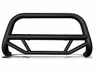 BLACK HORSE MBTMK612 Max T Bull Bar 2020 Kia