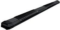 BLACK HORSE MSIL76BK19 2019-2019 Gmc Sierra 1500 Running B