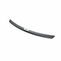 BLACK HORSE PRB1J1 Peerless Rear Bumper Guard