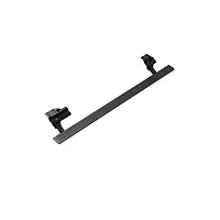 BLACK HORSE PWBR0473 Elite Retractable Power Board