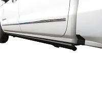 BLACK HORSE PWBR1385 2014-2018 Chevrolet Silverado 1500
