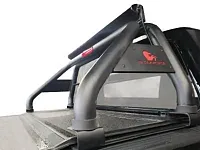BLACK HORSE RB001BKKIT 2007-2019 Chevrolet Silverado 1500