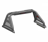 BLACK HORSE RB07MT Classic Roll Bar Pro