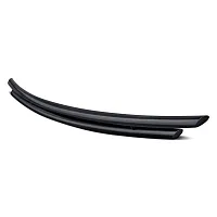 BLACK HORSE RDLGMG901B 2018-2019 Chevrolet Equinox Rear Bu