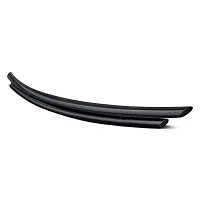 BLACK HORSE RDLHOH202B 2012-2016 Honda Cr-V Rear Bumper Gu