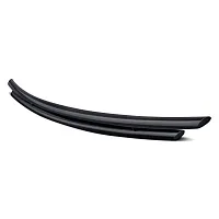 BLACK HORSE RDLHYY202B 2013-2017 Hyundai Santa Fe Rear Bum