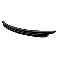 BLACK HORSE RDLTOT101B 2008-2019 Toyota Highlander Rear Bu