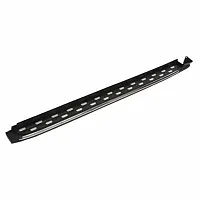 BLACK HORSE RTORA19 Oem Replica Running Boards