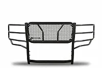 BLACK HORSE RUDORA09B 2019-2019 Ram 1500 Classic Grille G