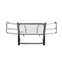 BLACK HORSE RUGV02MASS 2003-2014 Chevrolet Express 1500Sta
