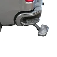 BLACK HORSE TBCGM19 Retractable Truck Bed Corner Step