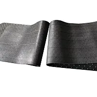 BLACK HORSE TGMTO10B Blk Tail Gate Mat