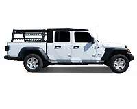 BLACK HORSE TR01B Toyotatundra
