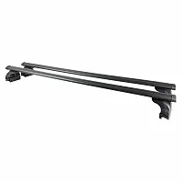 BLACK HORSE TR49BK Universal Cross Bar-Traveler Cross