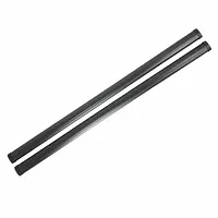 BLACK HORSE TR52BK Traveler Cross Bar