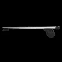 BLACK HORSE TR52SI Traveler Cross Bar