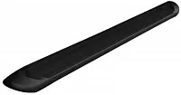 BLACK HORSE TRD23596 2007-2009 Dodge Sprinter Running Bo