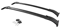 BLACK HORSE TRGMTAOE 2015-2017 Chevrolet Suburban Cross