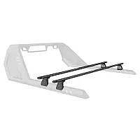 BLACK HORSE VRCB64G Jeepgladiator