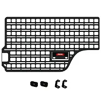 BUILTRIGHT 102403 Bedside Rack System - Driver Rear P