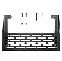 BUILTRIGHT 104017 Dash Mount - 2009-2014 Ford F-150 A